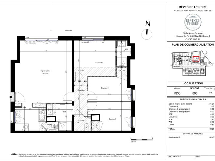 Appartement_T4_Nantes_Centre_ville_1302-006-5.jpg