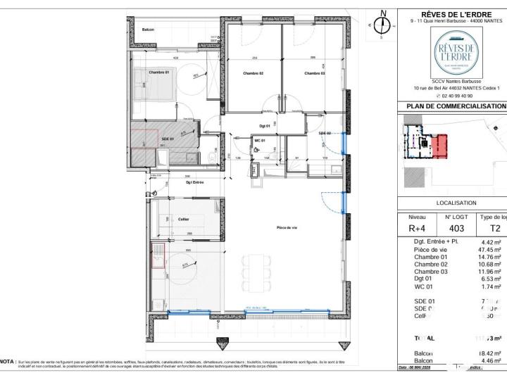 Appartement_T4_Nantes_Centre_ville_1302-403-43612.jpg