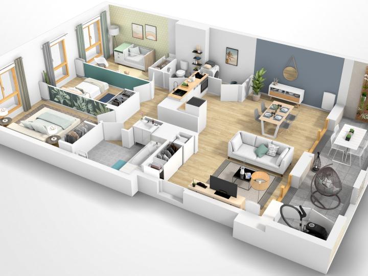 Appartement_T4_Nantes_Centre_ville_1394-B_28-1.jpg