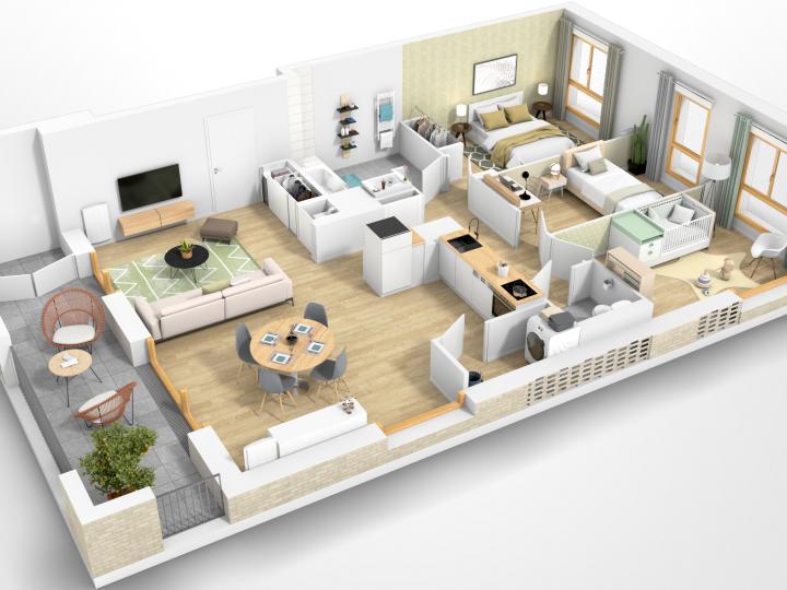 Appartement_T4_Nantes_Centre_ville_1394-B_31-1.jpg