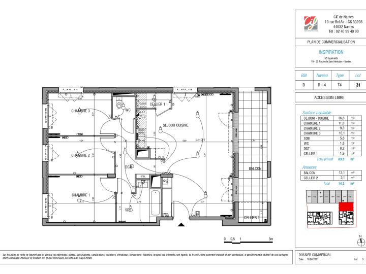 Appartement_T4_Nantes_Centre_ville_1394-B_31-2.jpg