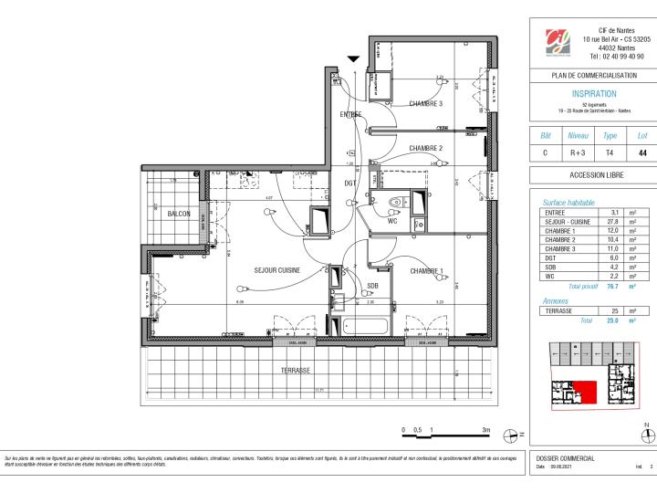 Appartement_T4_Nantes_Centre_ville_1394-C_44-2.jpg