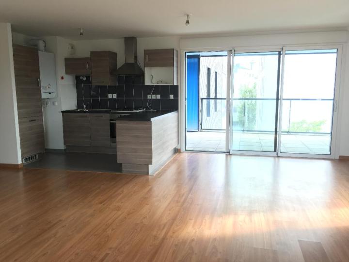 Appartement_T4_Nantes_Chantenay_-_Sainte-Anne_DIF1517-B21-115930.jpg