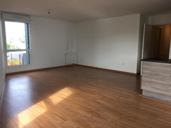 Appartement_T4_Nantes_Chantenay_-_Sainte-Anne_DIF1517-B21-173901.jpg