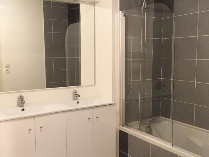 Appartement_T4_Nantes_Chantenay_-_Sainte-Anne_DIF1517-B21-202888.jpg