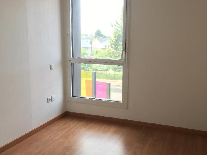 Appartement_T4_Nantes_Chantenay_-_Sainte-Anne_DIF1517-B21-231876.jpg