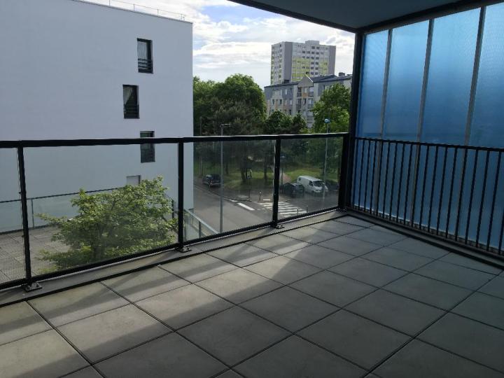 Appartement_T4_Nantes_Chantenay_-_Sainte-Anne_DIF1517-B21-28981.jpg