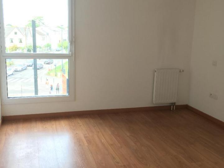 Appartement_T4_Nantes_Chantenay_-_Sainte-Anne_DIF1517-B21-289855.jpg