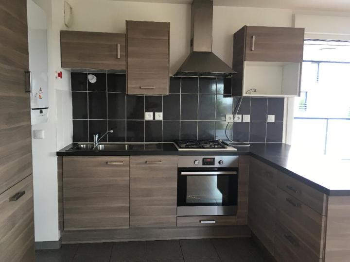 Appartement_T4_Nantes_Chantenay_-_Sainte-Anne_DIF1517-B21-86946.jpg