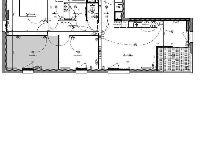 Appartement_T4_Nantes_Doulon_-_Bottière_01154-A149-489516.jpg