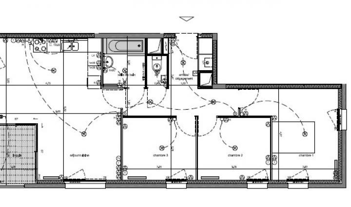 Appartement_T4_Nantes_Doulon_-_Bottière_01154-A155-28198.jpg