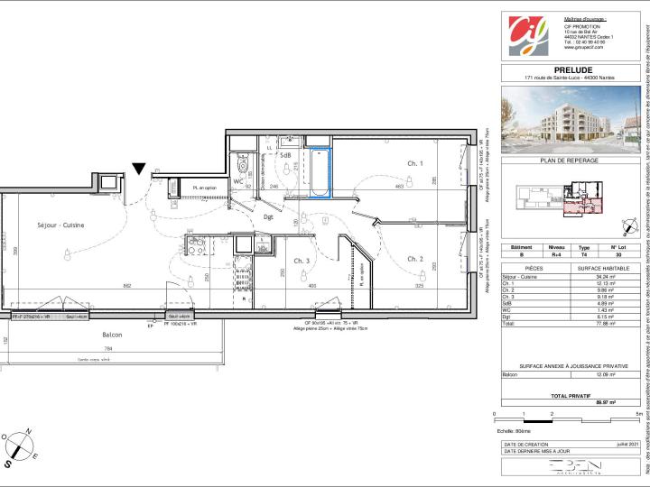 Appartement_T4_Nantes_Doulon_-_Bottière_1374-B30-3.jpg