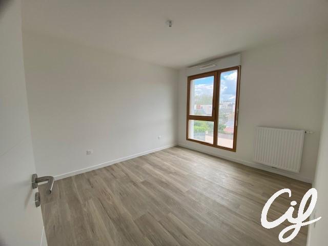 Appartement_T4_Nantes_Doulon_-_Bottière_1374-B30-37982.jpg