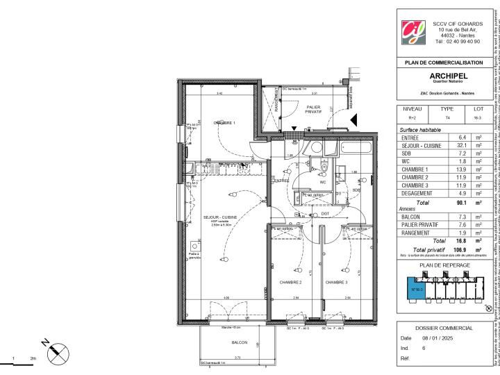 Appartement_T4_Nantes_Doulon_-_Bottière_1420-16_3-4.jpg
