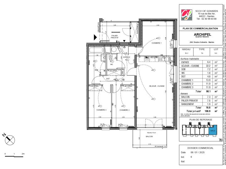 Appartement_T4_Nantes_Doulon_-_Bottière_1420-5_3-4.jpg