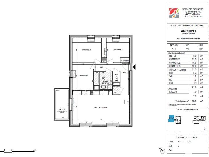 Appartement_T4_Nantes_Doulon_-_Bottière_1420-9_7-36791.jpg