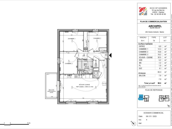 Appartement_T4_Nantes_Doulon_-_Bottière_1420-9_7-4.jpg