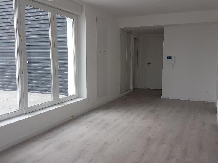 Appartement_T4_Nantes_Doulon_-_Bottière_DIF2606-048-29804.jpg