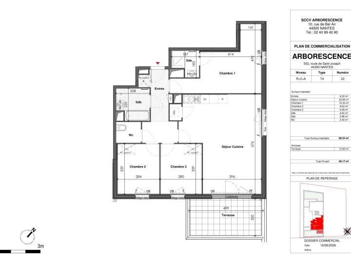 Appartement_T4_Nantes_Erdre_1483-22-1.jpg
