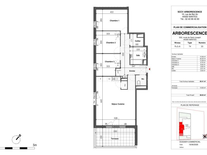 Appartement_T4_Nantes_Erdre_1483-23-1.jpg