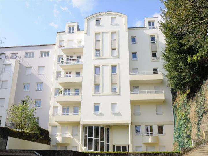 Appartement_T4_Nantes_Hauts_Pavés_-_St-Félix_02120-2.jpg