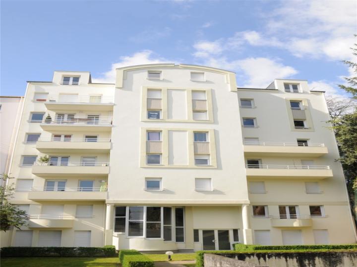 Appartement_T4_Nantes_Hauts_Pavés_-_St-Félix_02120-3.jpg