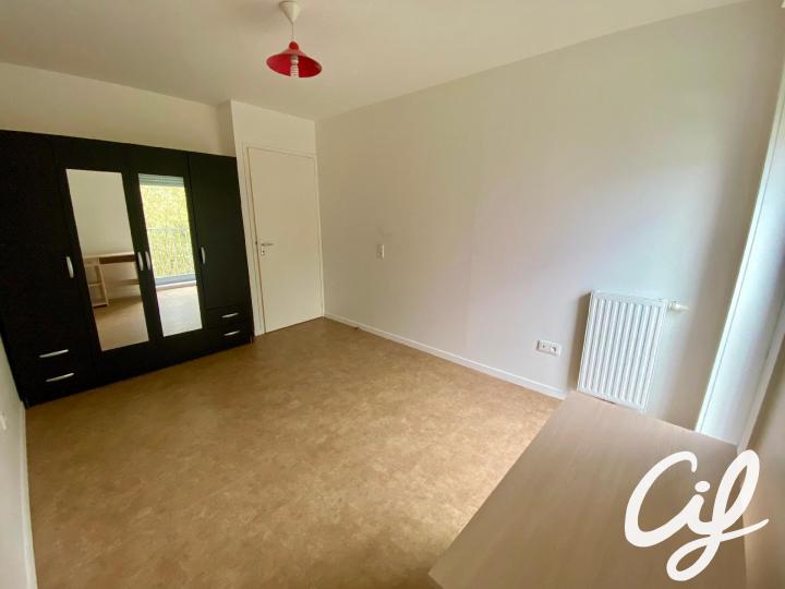 Appartement_T4_Nantes_Ile_de_Nantes_848-B24-70-39693.jpg