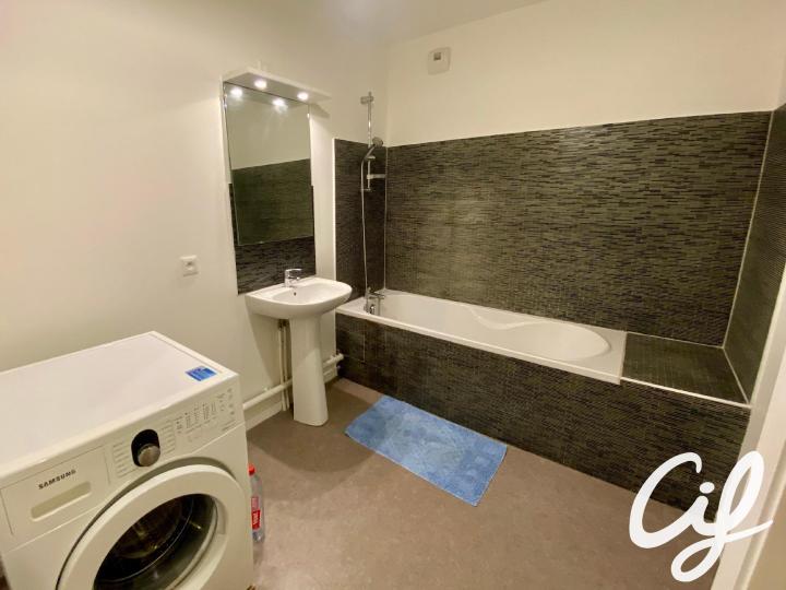 Appartement_T4_Nantes_Ile_de_Nantes_848-B24-70-39694.jpg