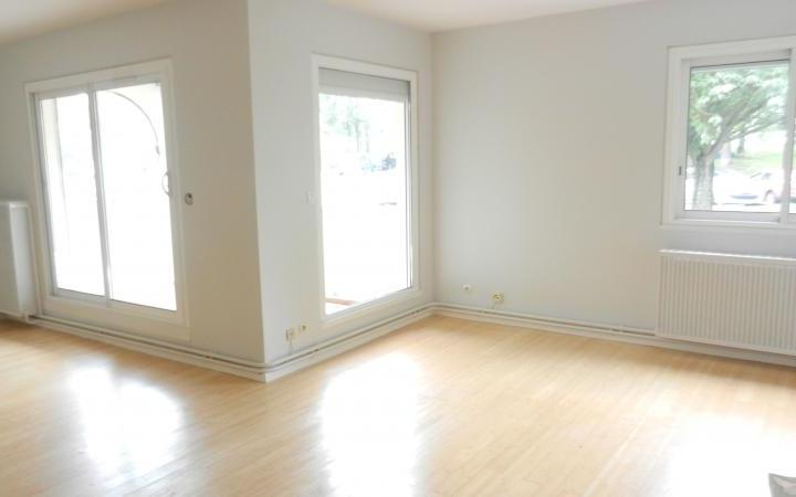 Appartement_T4_Nantes_Pont_du_Cens_-_Petit_Port_00009-0256-21400.jpg