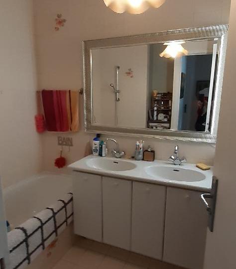 Appartement_T4_Nantes_Pont_du_Cens_-_Petit_Port_00009-0256-32354.jpg