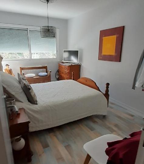 Appartement_T4_Nantes_Pont_du_Cens_-_Petit_Port_00009-0256-32356.jpg