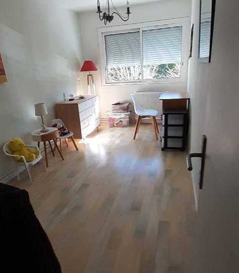 Appartement_T4_Nantes_Pont_du_Cens_-_Petit_Port_00009-0256-32357.jpg