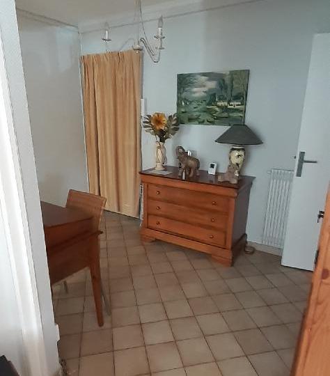 Appartement_T4_Nantes_Pont_du_Cens_-_Petit_Port_00009-0256-32358.jpg