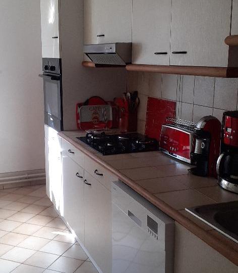 Appartement_T4_Nantes_Pont_du_Cens_-_Petit_Port_00009-0256-32359.jpg
