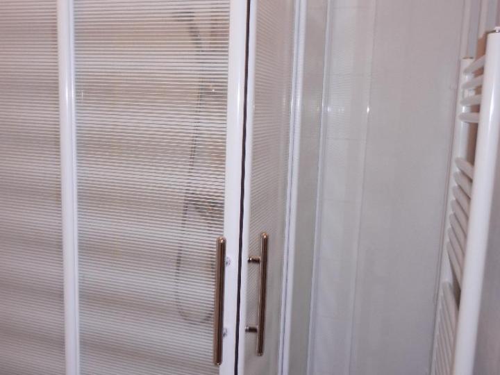 Appartement_T4_Nantes_Pont_du_Cens_-_Petit_Port_00009-1001-102750.jpg