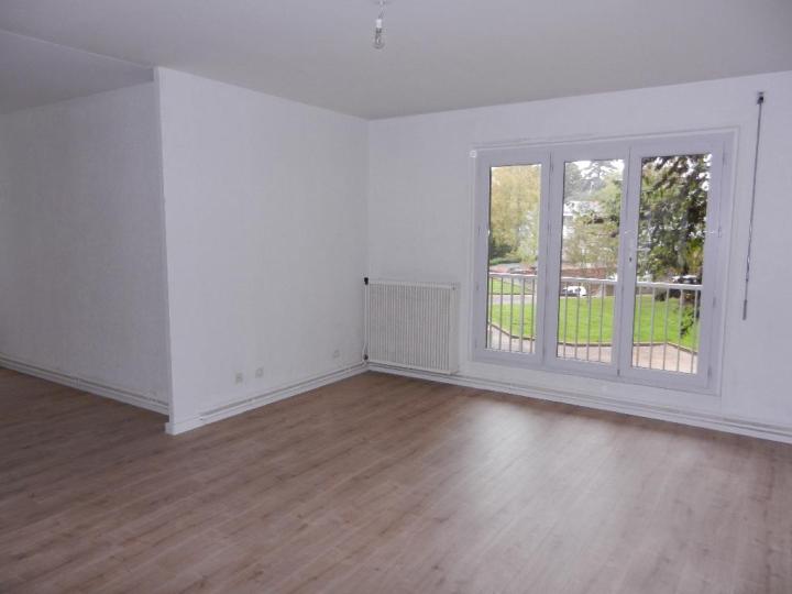 Appartement_T4_Nantes_Pont_du_Cens_-_Petit_Port_00009-1001-128440.jpg
