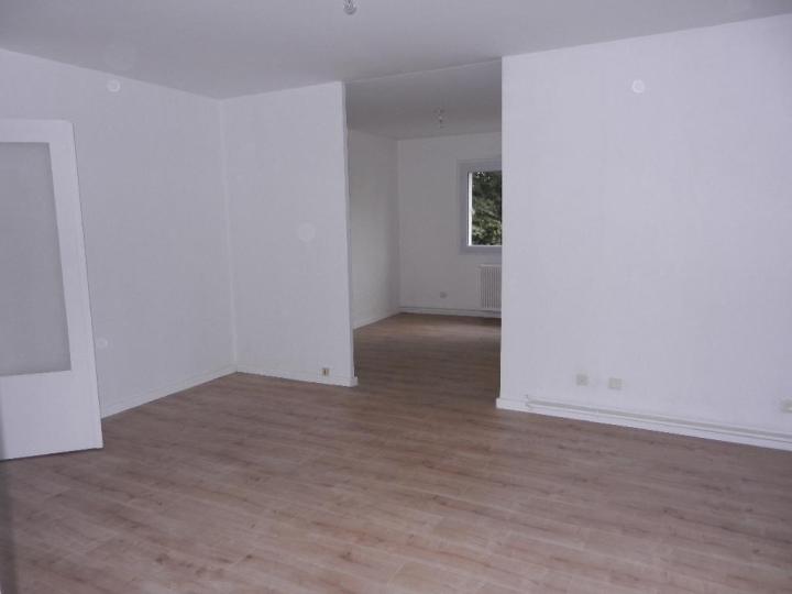 Appartement_T4_Nantes_Pont_du_Cens_-_Petit_Port_00009-1001-154131.jpg