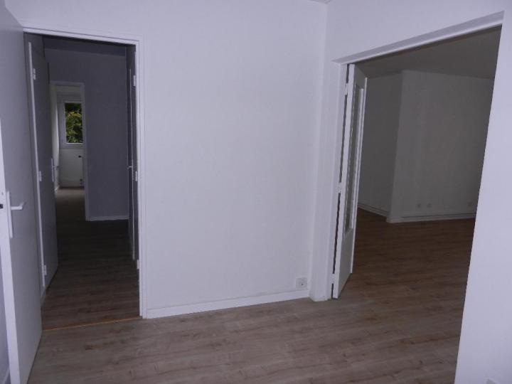 Appartement_T4_Nantes_Pont_du_Cens_-_Petit_Port_00009-1001-179823.jpg