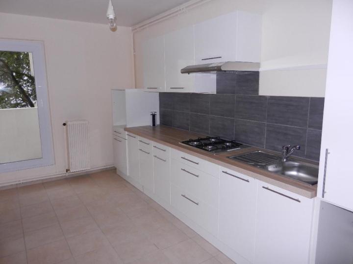 Appartement_T4_Nantes_Pont_du_Cens_-_Petit_Port_00009-1001-25686.jpg