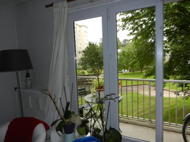 Appartement_T4_Nantes_Pont_du_Cens_-_Petit_Port_00009-1001-75999.jpg