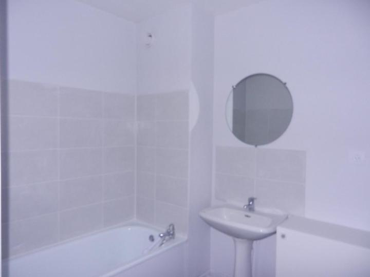 Appartement_T4_Nantes_Pont_du_Cens_-_Petit_Port_00009-1001-77061.jpg