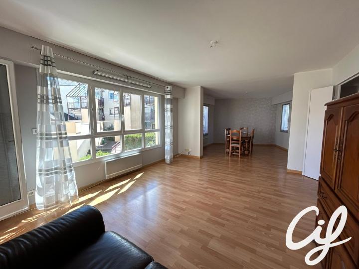 Appartement_T4_Nantes_Pont_du_Cens_-_Petit_Port_00060-0038-40269.jpg