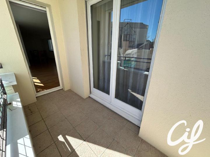 Appartement_T4_Nantes_Pont_du_Cens_-_Petit_Port_00060-0038-40270.jpg