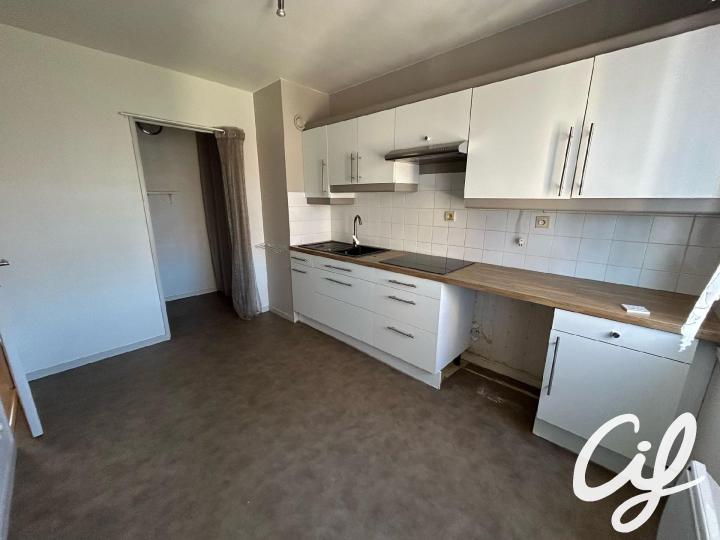Appartement_T4_Nantes_Pont_du_Cens_-_Petit_Port_00060-0038-40271.jpg