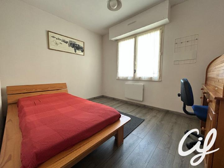 Appartement_T4_Nantes_Pont_du_Cens_-_Petit_Port_00060-0038-40273.jpg