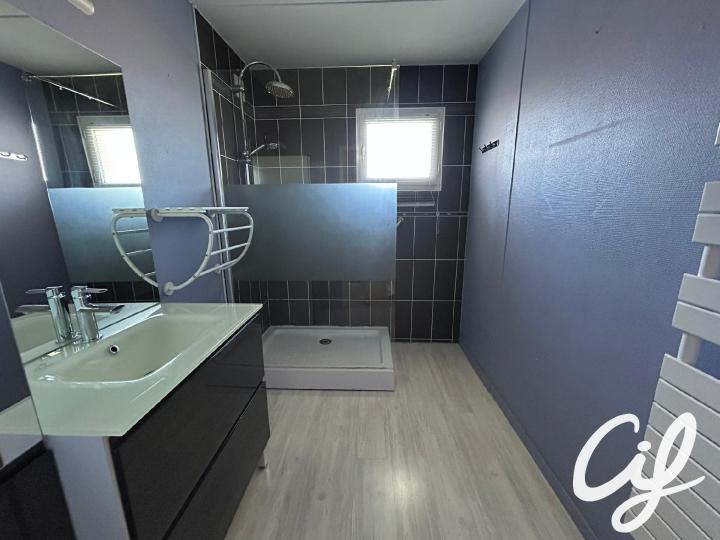 Appartement_T4_Nantes_Pont_du_Cens_-_Petit_Port_00060-0038-40274.jpg