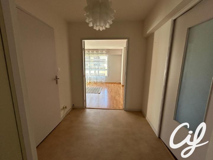 Appartement_T4_Nantes_Pont_du_Cens_-_Petit_Port_00060-0038-40275.jpg