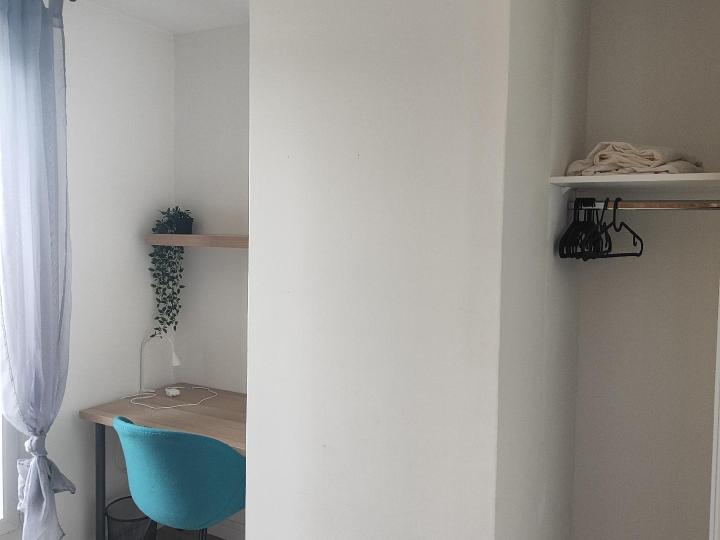 Appartement_T4_Nantes_Pont_du_Cens_-_Petit_Port_01072-38-41406.jpg