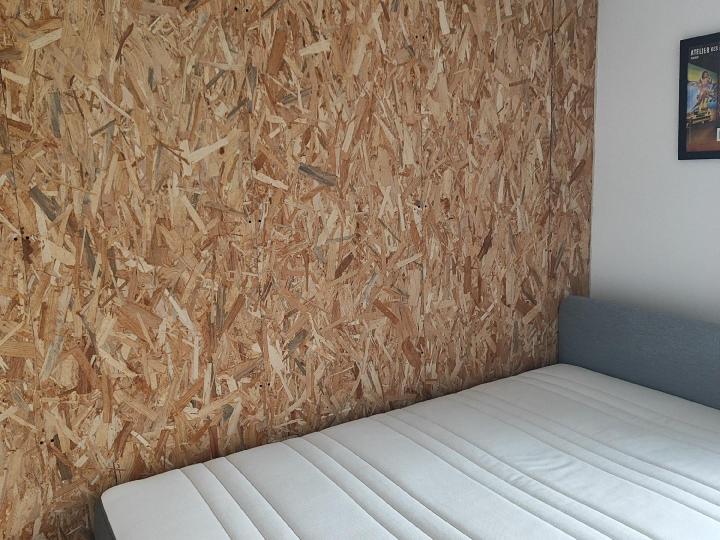 Appartement_T4_Nantes_Pont_du_Cens_-_Petit_Port_01072-38-41407.jpg