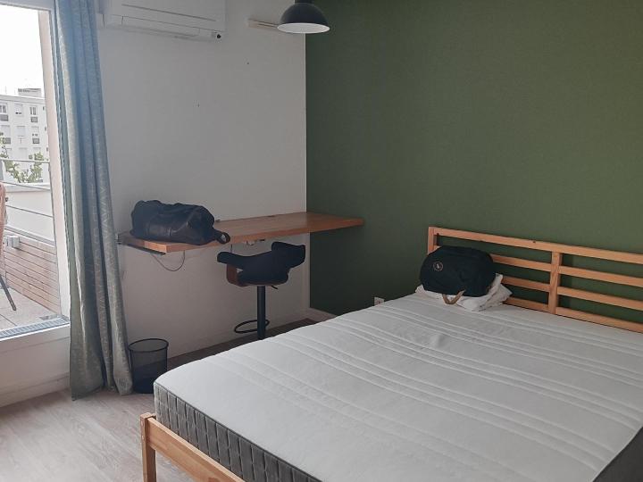 Appartement_T4_Nantes_Pont_du_Cens_-_Petit_Port_01072-38-41413.jpg